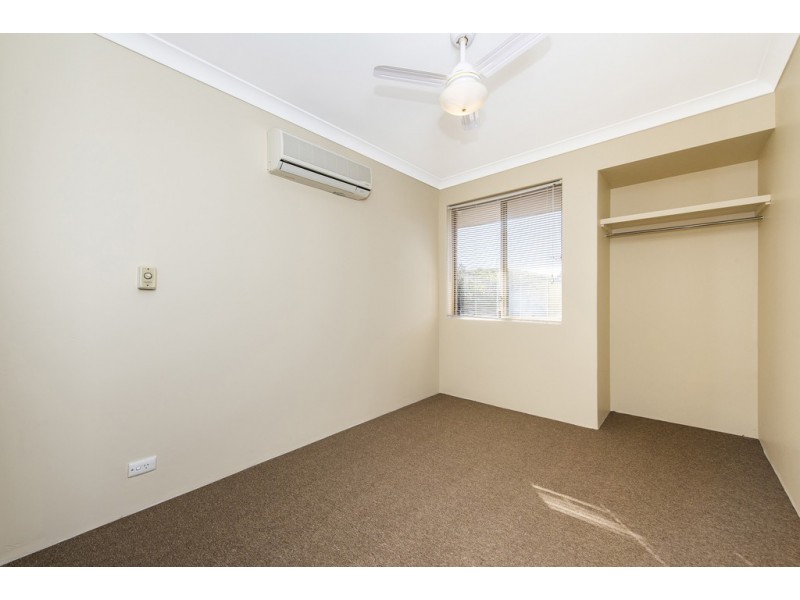 109 BLACKADDER ROAD, Swan View WA 6056