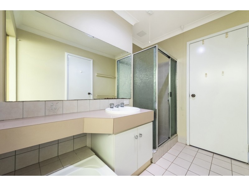 109 BLACKADDER ROAD, Swan View WA 6056