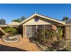 109 BLACKADDER ROAD, Swan View WA 6056