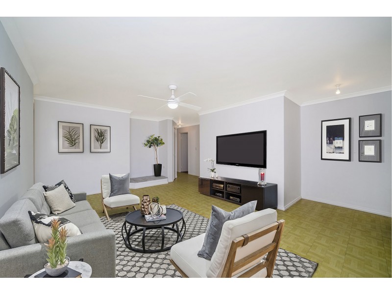 9 ERIC STREET, Midland WA 6056