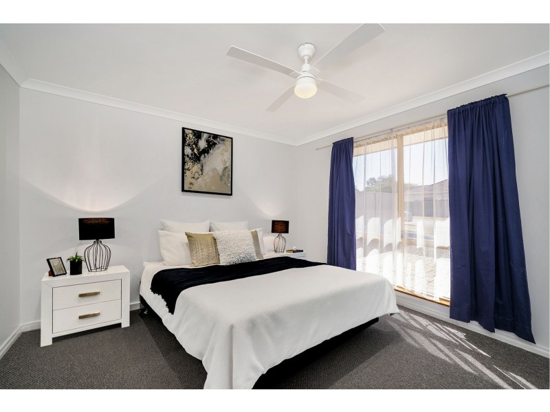 9 ERIC STREET, Midland WA 6056