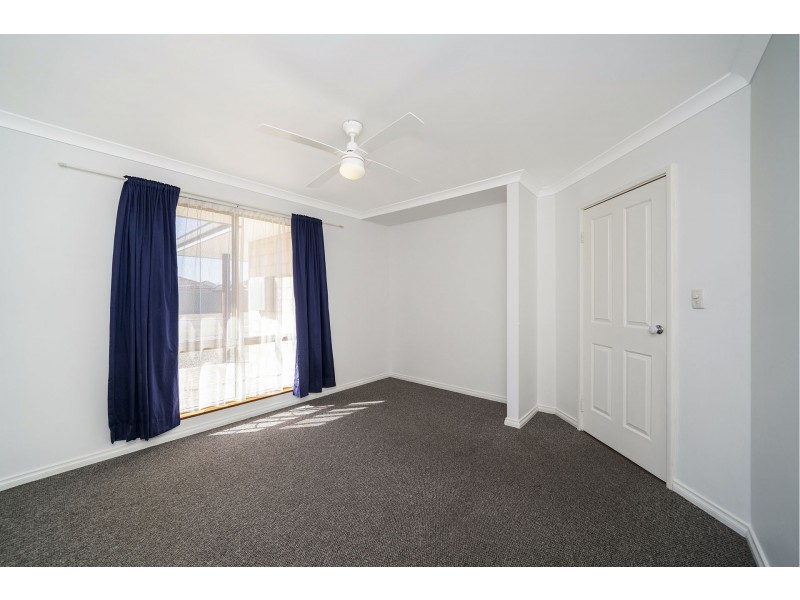 9 ERIC STREET, Midland WA 6056