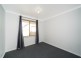 9 ERIC STREET, Midland WA 6056