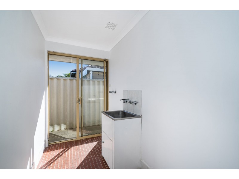 9 ERIC STREET, Midland WA 6056