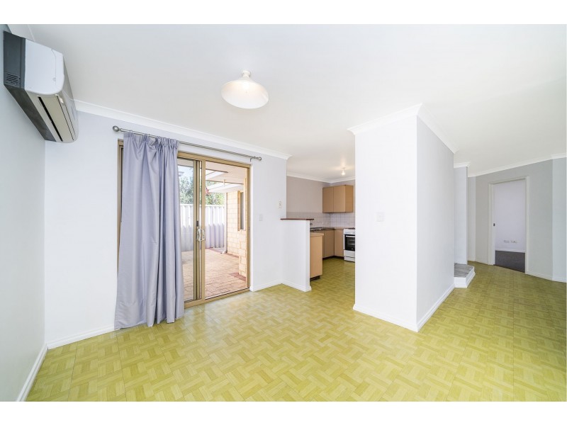 9 ERIC STREET, Midland WA 6056