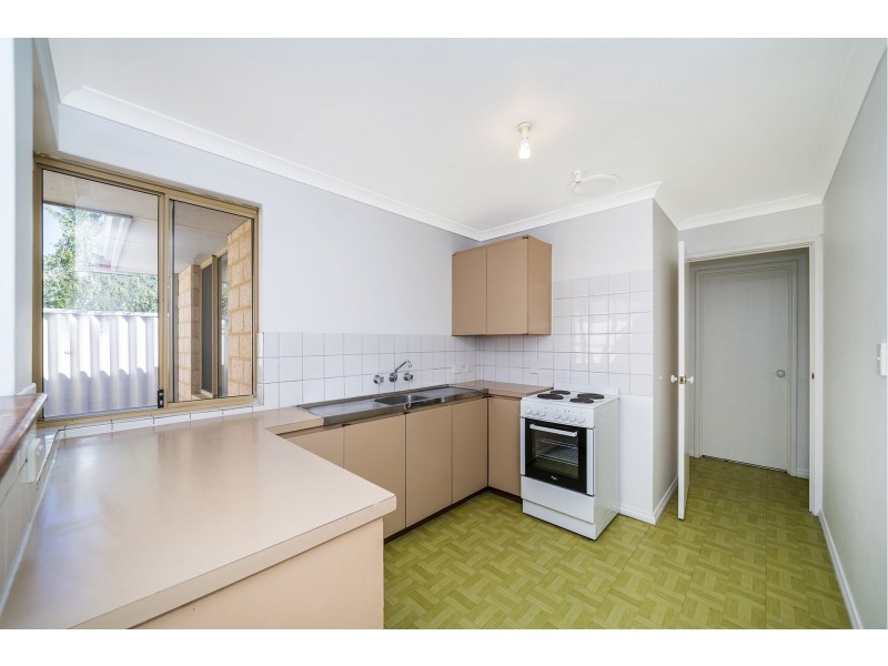 9 ERIC STREET, Midland WA 6056