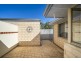9 ERIC STREET, Midland WA 6056