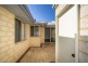 9 ERIC STREET, Midland WA 6056