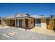 9 ERIC STREET, Midland WA 6056