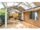 12 ZIRCON PLACE, Maida Vale WA 6057