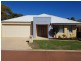 29 PAVILION CIRCLE, The Vines WA 6069