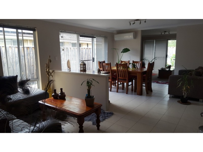 29 PAVILION CIRCLE, The Vines WA 6069