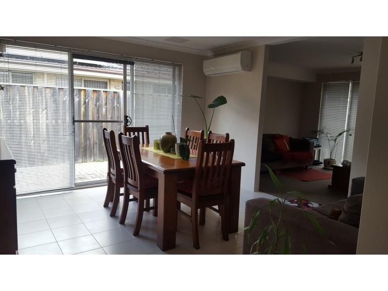 29 PAVILION CIRCLE, The Vines WA 6069