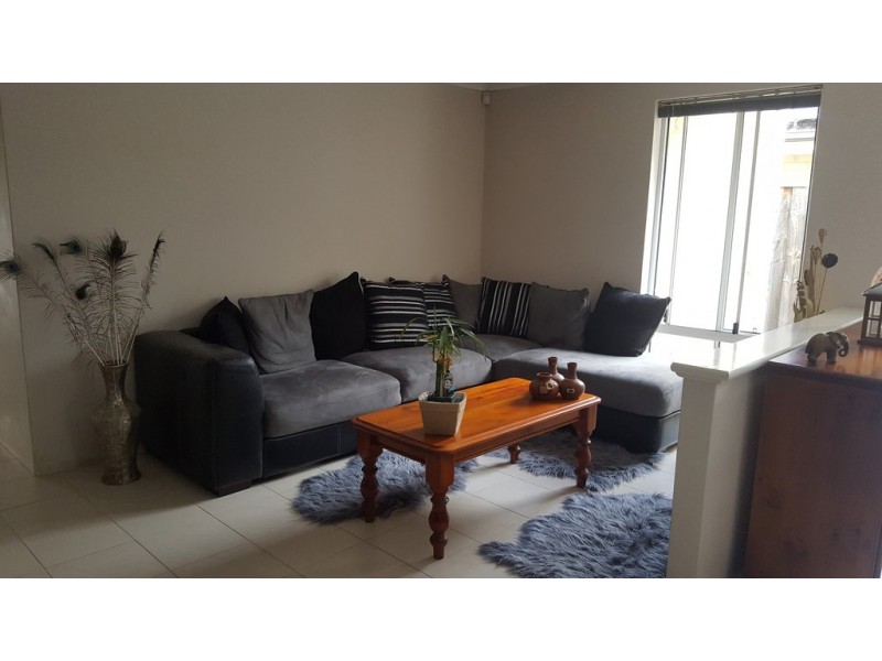 29 PAVILION CIRCLE, The Vines WA 6069