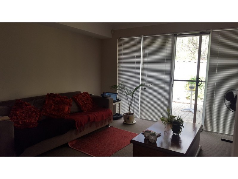 29 PAVILION CIRCLE, The Vines WA 6069