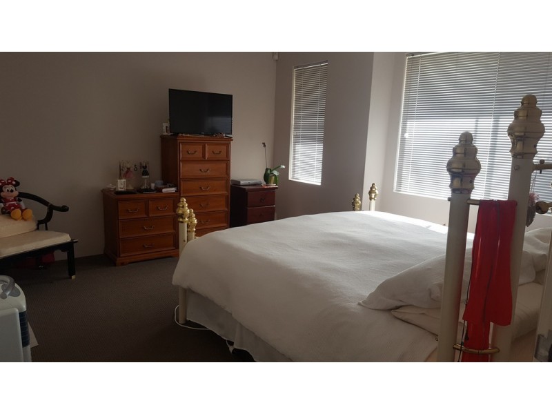 29 PAVILION CIRCLE, The Vines WA 6069