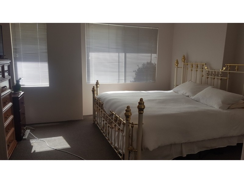 29 PAVILION CIRCLE, The Vines WA 6069