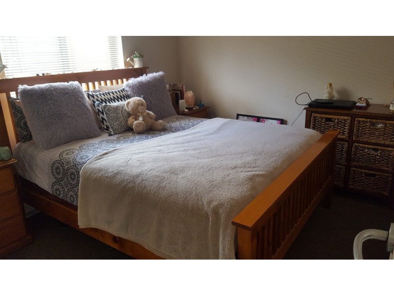 29 PAVILION CIRCLE, The Vines WA 6069