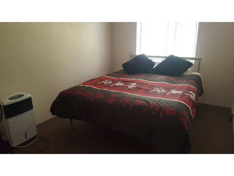 29 PAVILION CIRCLE, The Vines WA 6069