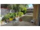 29 PAVILION CIRCLE, The Vines WA 6069