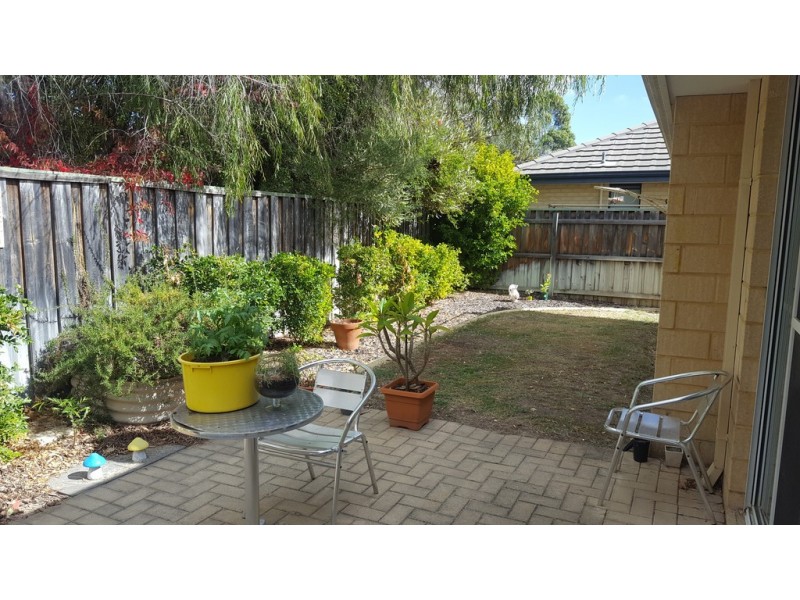 29 PAVILION CIRCLE, The Vines WA 6069