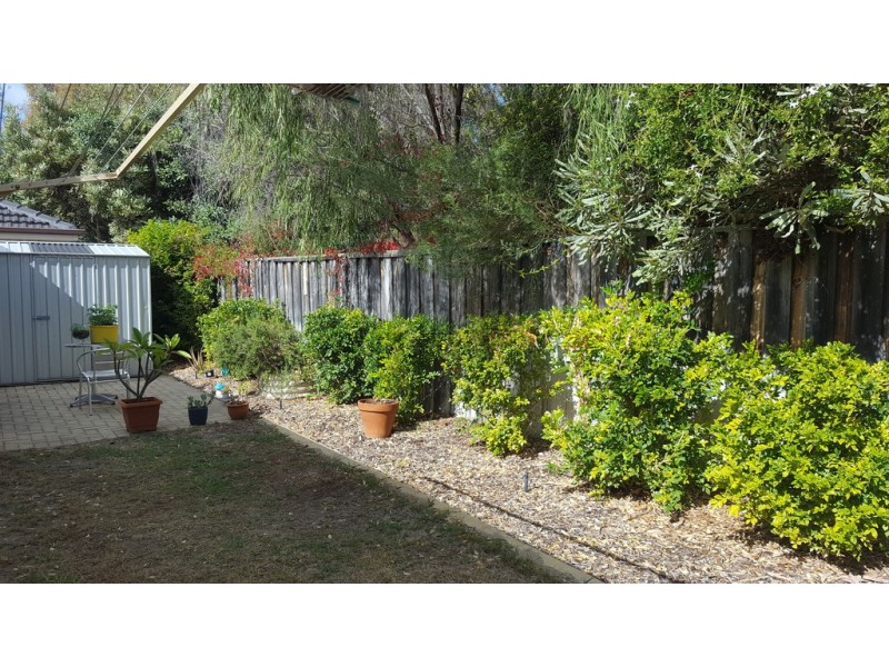 29 PAVILION CIRCLE, The Vines WA 6069