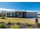 23 EPWORTH WAY, The Vines WA 6069