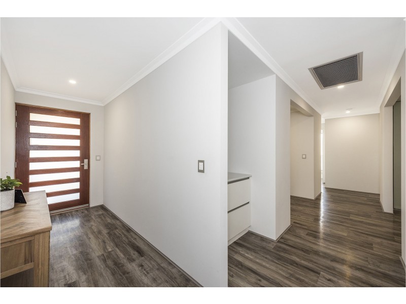 23 EPWORTH WAY, The Vines WA 6069