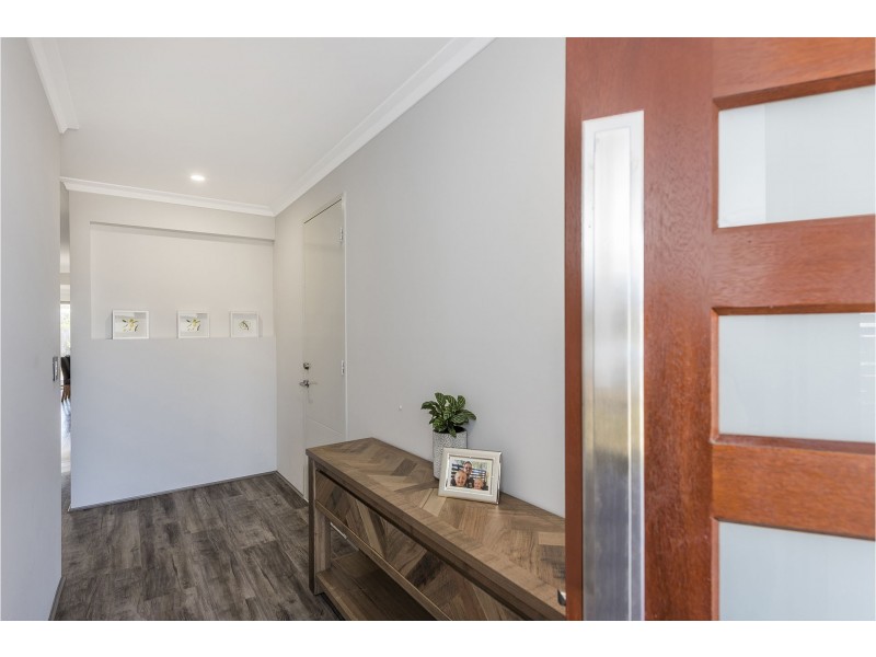 23 EPWORTH WAY, The Vines WA 6069