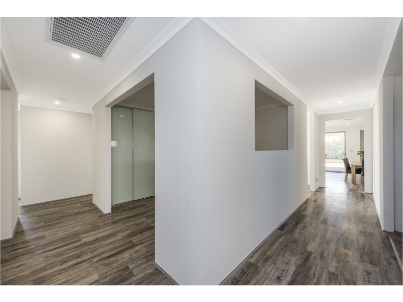 23 EPWORTH WAY, The Vines WA 6069