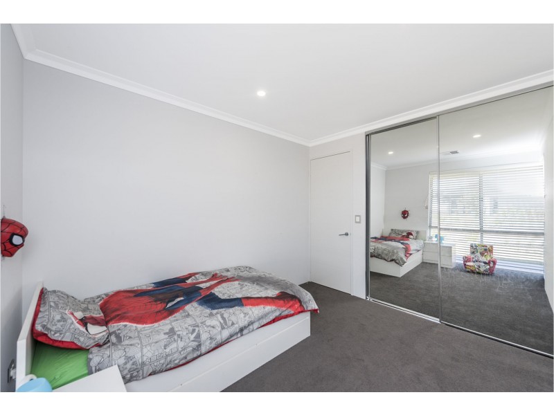 23 EPWORTH WAY, The Vines WA 6069