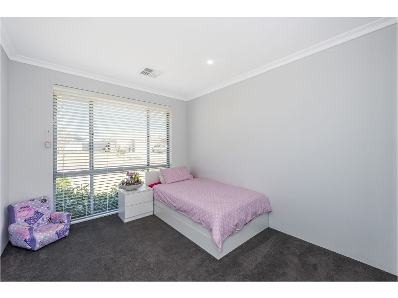 23 EPWORTH WAY, The Vines WA 6069