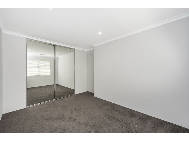 23 EPWORTH WAY, The Vines WA 6069