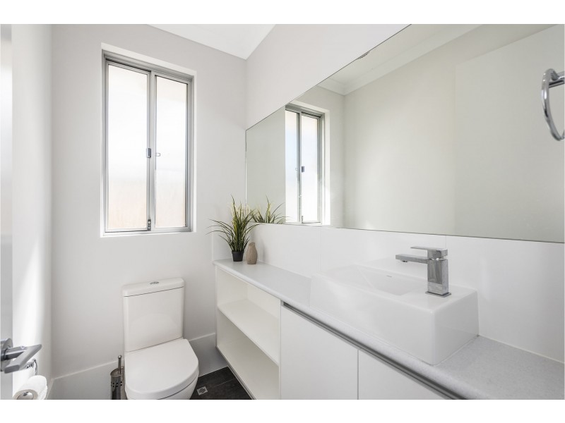 23 EPWORTH WAY, The Vines WA 6069