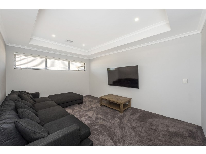 23 EPWORTH WAY, The Vines WA 6069