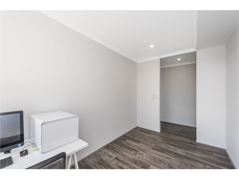 23 EPWORTH WAY, The Vines WA 6069