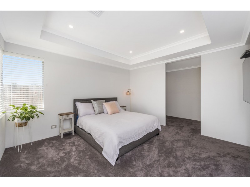 23 EPWORTH WAY, The Vines WA 6069