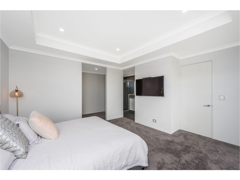 23 EPWORTH WAY, The Vines WA 6069