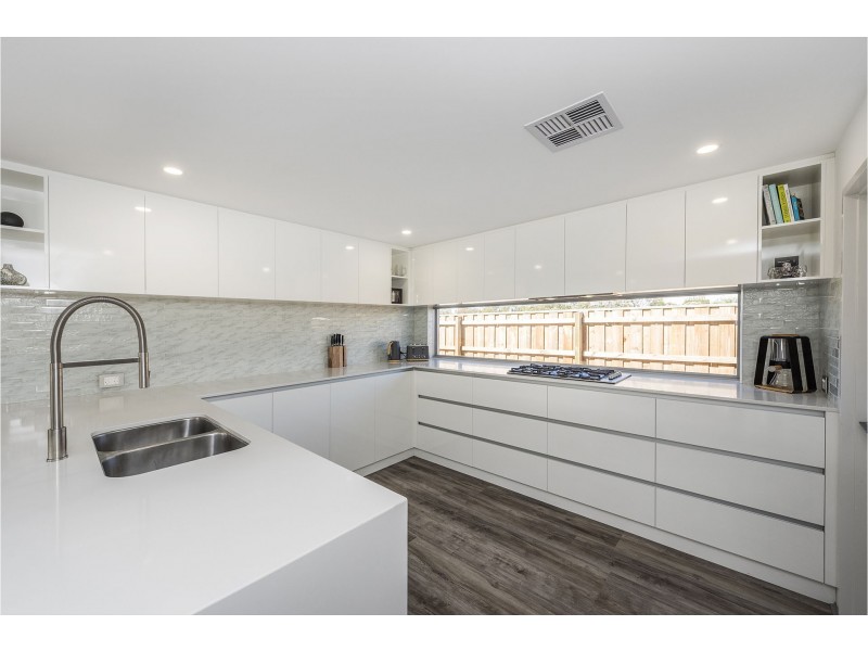 23 EPWORTH WAY, The Vines WA 6069