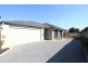25a EWART STREET, Midvale WA 6056