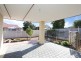 25a EWART STREET, Midvale WA 6056