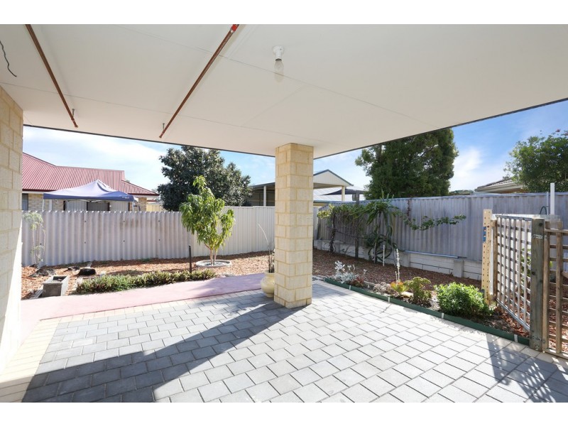 25a EWART STREET, Midvale WA 6056