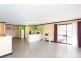 25a EWART STREET, Midvale WA 6056