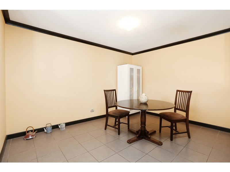 25a EWART STREET, Midvale WA 6056