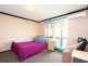 25a EWART STREET, Midvale WA 6056