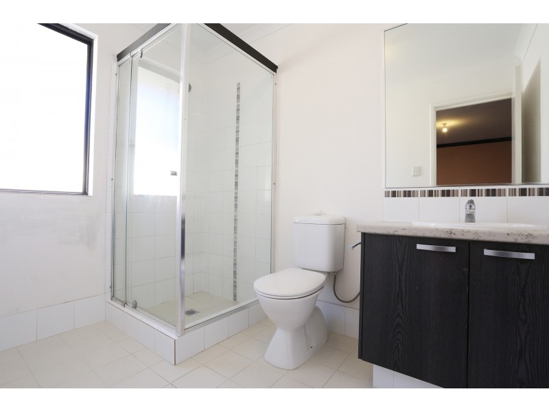 25a EWART STREET, Midvale WA 6056