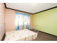 25a EWART STREET, Midvale WA 6056
