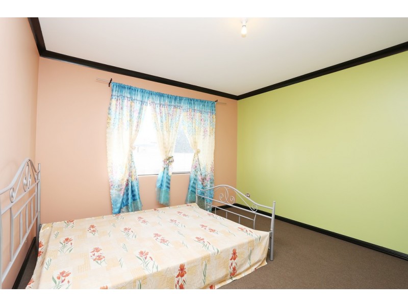 25a EWART STREET, Midvale WA 6056