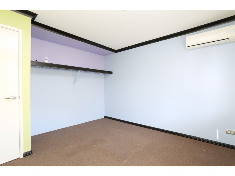 25a EWART STREET, Midvale WA 6056