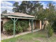 18 LIKELY PLACE, Stratton WA 6056